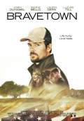 Bravetown (2015) Poster #1 Thumbnail