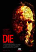 Die (2010) Poster #2 Thumbnail