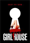 GirlHouse (2015) Poster #1 Thumbnail