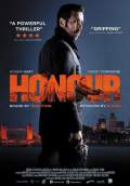 Honour (2014) Poster #1 Thumbnail