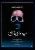 Inferno (1980) Poster #1 Thumbnail