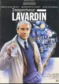 Inspecteur Lavardin (1986) Poster #1 Thumbnail