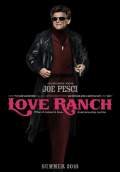 Love Ranch (2010) Poster #2 Thumbnail