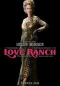 Love Ranch (2010) Poster #3 Thumbnail