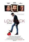 Lovesick (2016) Poster #1 Thumbnail