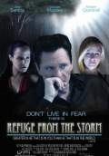 Refuge from the Storm (2012) Poster #1 Thumbnail
