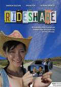 Rideshare (2011) Poster #1 Thumbnail