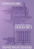 Scatter My Ashes at Bergdorf's (2013) Poster #1 Thumbnail