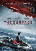 The Surface (2015) Poster #1 Thumbnail