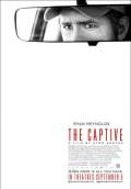 The Captive (2014) Poster #2 Thumbnail