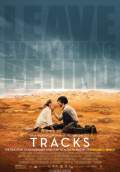 Tracks (2014) Poster #1 Thumbnail