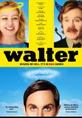Walter (2015) Poster #1 Thumbnail