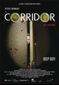 Corridor (2010) Poster #1 Thumbnail