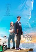 The Book of Love (2017) Poster #1 Thumbnail