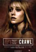 Crawl (2012) Poster #1 Thumbnail