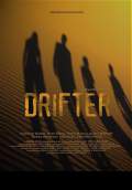 Drifter (2010) Poster #1 Thumbnail