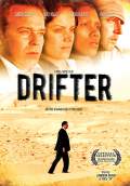 Drifter (2010) Poster #2 Thumbnail