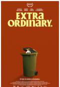 Extra Ordinary (2019) Poster #1 Thumbnail