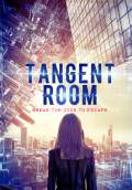 Tangent Room (2019) Poster #1 Thumbnail
