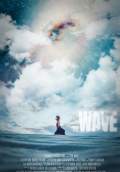 The Wave (2020) Poster #1 Thumbnail