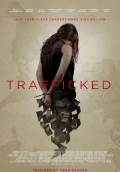 Trafficked (2017) Poster #1 Thumbnail