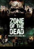 Zone of the Dead (2009) Poster #1 Thumbnail