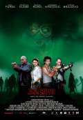 Zone of the Dead (2009) Poster #2 Thumbnail