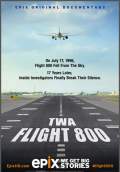TWA Flight 800 (2013) Poster #1 Thumbnail