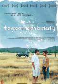 The Great Indian Butterfly (2010) Poster #2 Thumbnail