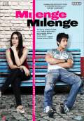 Milenge Milenge (2010) Poster #3 Thumbnail