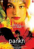 Pankh (2010) Poster #1 Thumbnail