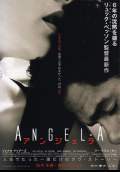 Angel-A (2007) Poster #3 Thumbnail