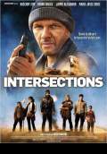 Intersection (2013) Poster #1 Thumbnail