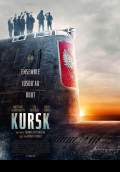 Kursk (2018) Poster #2 Thumbnail