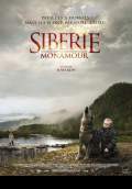Siberia, Monamour (2011) Poster #1 Thumbnail