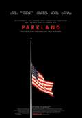 Parkland (2013) Poster #1 Thumbnail