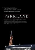 Parkland (2013) Poster #3 Thumbnail