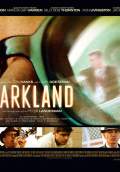 Parkland (2013) Poster #4 Thumbnail