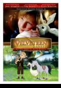 The Velveteen Rabbit (2009) Poster #1 Thumbnail