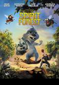 Spirit of the Forest (2008) Poster #1 Thumbnail