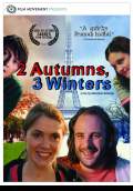 2 Autumns, 3 Winters (2013) Poster #1 Thumbnail