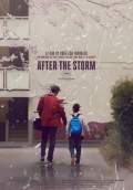 After the Storm (2017) Poster #1 Thumbnail