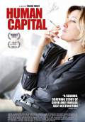 Human Capital (2014) Poster #1 Thumbnail