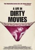 A Life in Dirty Movies (2014) Poster #1 Thumbnail