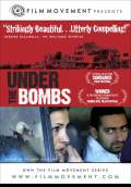 Under the Bombs (2008) Poster #1 Thumbnail