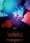 A Life in Waves (2017) Poster #1 Thumbnail