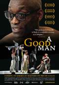 A Good Man (2011) Poster #1 Thumbnail