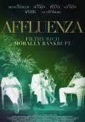 Affluenza (2014) Poster #1 Thumbnail