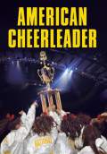 American Cheerleader (2014) Poster #1 Thumbnail