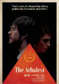 The Arbalest (2017) Poster #1 Thumbnail